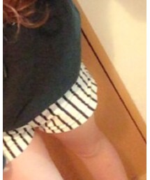 FOREVER 21 | その他パンツ