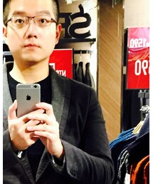 H&M | ニット/セーター