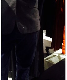 GAP | チノパンツ