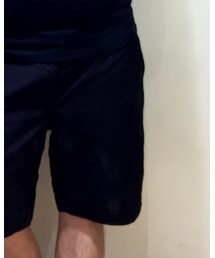 UNIQLO | カーゴパンツ