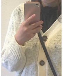 KENZO | その他小物