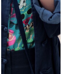 Peteralexander | その他トップス