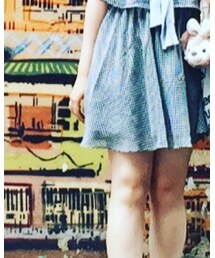 PAGEBOY | ワンピース