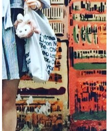 American Apparel | ショルダーバッグ