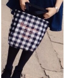 SNIDEL | クラッチバッグ