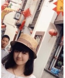 雑貨屋 | サンバイザー