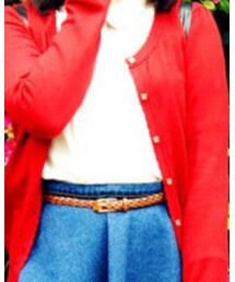 salus | シャツ/ブラウス