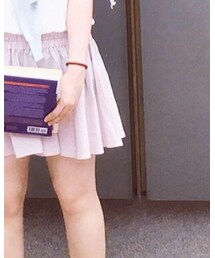 SNIDEL | ワンピース/ドレス