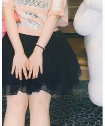 Ray BEAMS | スカート