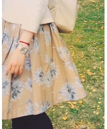 COCO DEAL | スカート