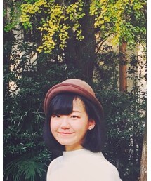 no brand | キャップ