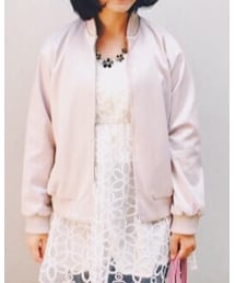 Heather | ワンピース/ドレス