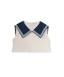 HONEY MI HONEY | Tシャツ/カットソー