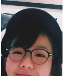 Simplicite | ハンチング/ベレー帽