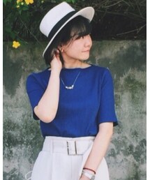 3coins | ネックレス