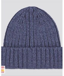 UNIQLO | ニットキャップ/ビーニー