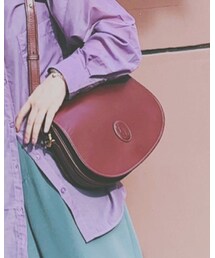 Cartier | ショルダーバッグ