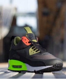 NIKE | Nike Airmax(スニーカー)