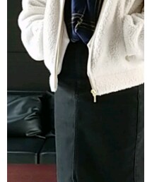 UNIQLO | シャツ/ブラウス