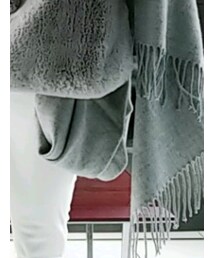 GU | クラッチバッグ