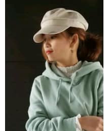 GU | スウェット