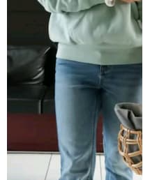 GU | シャツ/ブラウス