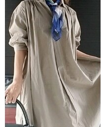 GU | ワンピース