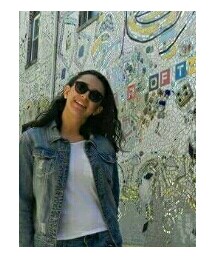 H&M | デニムジャケット