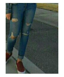 VANS | スニーカー