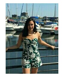 H&M | オールインワン・サロペット