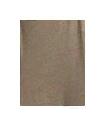 ZARA | その他トップス