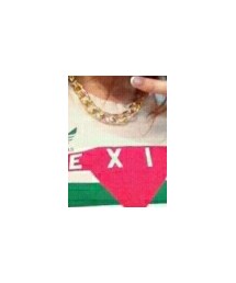 FOREVER 21 | ネックレス