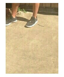 Jordan | スニーカー