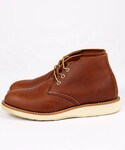 redwingの「シューズ(その他シューズ)」