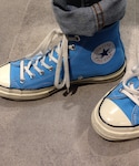 CONVERSE(コンバース)の「シューズ(スニーカー)」