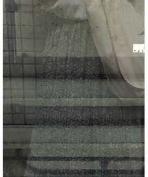 ehka sopo | スカート