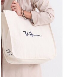 Ron Herman | トートバッグ