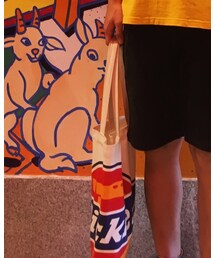 Dickies | ショルダーバッグ