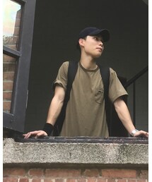 adidas | バックパック/リュック