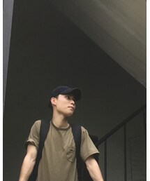 Jeep | サンバイザー