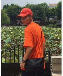 PSO Brand | Tシャツ/カットソー