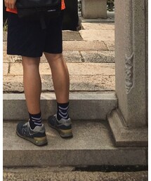 NEW BALANCE | シューズ