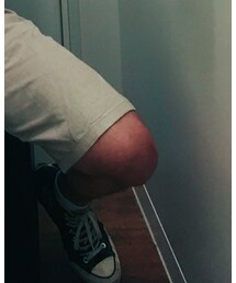 CONVERSE | その他シューズ