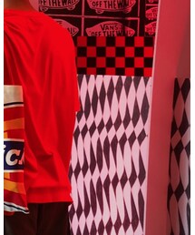 PSO | Tシャツ/カットソー