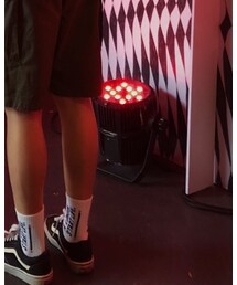 VANS | その他シューズ