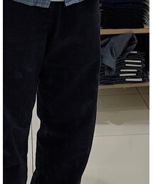 UNIQLO | チノパンツ