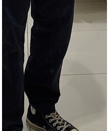 CONVERSE | その他シューズ