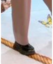 DOOPZ | ローファー