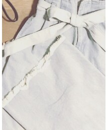 INGNI | デニムパンツ