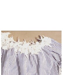 XOXO | シャツ/ブラウス